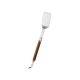 Fiskars Norden grill spatula (Csomagolás nélküli, hibátlan termék) - 25 év garanciával