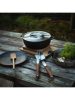 Fiskars Norden grill spatula (Csomagolás nélküli, hibátlan termék) - 25 év garanciával