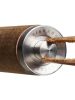 Fiskars Norden grill spatula (Csomagolás nélküli, hibátlan termék) - 25 év garanciával