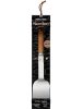 Fiskars Norden grill spatula (Csomagolás nélküli, hibátlan termék) - 25 év garanciával
