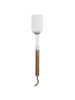 Fiskars Norden grill spatula (Csomagolás nélküli, hibátlan termék) - 25 év garanciával