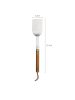 Fiskars Norden grill spatula (Csomagolás nélküli, hibátlan termék) - 25 év garanciával