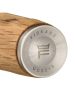 Fiskars Norden Grill Csipesz (Csomagolás nélküli, hibátlan termék) - 25 év garanciával
