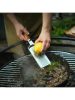 Fiskars Norden öntöttvas grill edény, 30cm - 25 év garanciával