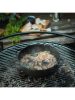 Fiskars Norden öntöttvas grill edény, 30cm - 25 év garanciával