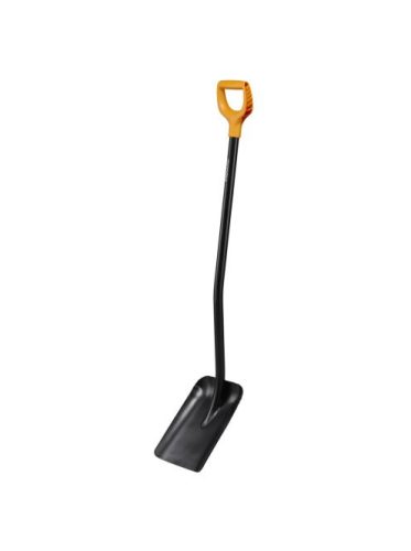 Fiskars Solid™ lapát (132403-as utódja)