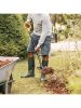 Fiskars Solid™ lapát (132403-as utódja)