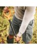 Fiskars Solid™ lapát (132403-as utódja)