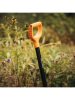 Fiskars Solid™ lapát (132403-as utódja)