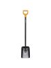 Fiskars Solid™ lapát (132403-as utódja)