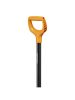 Fiskars Solid™ lapát (132403-as utódja)