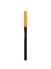 Fiskars Solid™ Fém lapát, nem "D" markolatú, hagyományos (fém) nyéllel