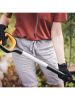 Fiskars Xact™ Lapát - 25 év garanciával