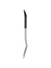 Fiskars Xact™ teleszkópos ásólapát - 25 év garanciával