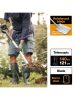 Fiskars Xact™ Teleszkópos lapát