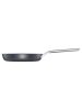 ÚJFiskars Taiten serpenyő, 24 cm - 25 év garanciával