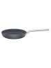 ÚJFiskars Taiten serpenyő, 24 cm - 25 év garanciával