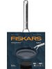 ÚJFiskars Taiten serpenyő, 24 cm - 25 év garanciával