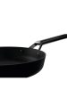 ÚJFiskars Taiten serpenyő, 26 cm - 25 év garanciával