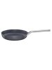 ÚJFiskars Taiten serpenyő, 26 cm - 25 év garanciával