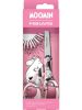 Fiskars Moomin általános olló, Love, 21 cm