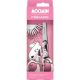 Fiskars Moomin általános olló, Love, 21 cm