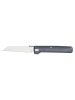 Gerber Pledge zsebkés, kék - 25 év garanciával