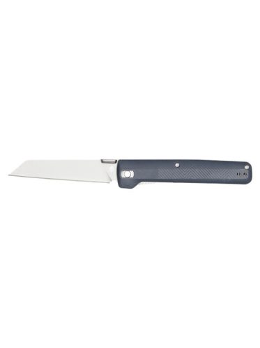 Gerber Pledge zsebkés, kék - 25 év garanciával