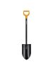 ÚJFiskars Solid+™ hegyes ásó (XL fej)