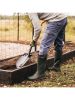 ÚJFiskars Solid+™ hegyes ásó (XL fej)