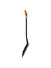 ÚJFiskars Solid+™ hegyes ásó (XL fej)