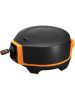 ÚJFiskars XL automata tömlőkocsi szett