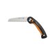 Fiskars Plus™ összecsukható fűrész 15cm SW68 - Csomagolás nélküli termék