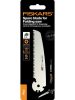 Fiskars Pótpenge PLUS összecsukható fűrészhez SW68