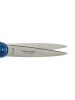 ÚJFiskars Iskolai olló, 18 cm, balkezes - Glitter kék