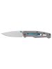 Gerber Paralite zsebkés, kék - 25 év garanciával
