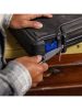 Gerber Paralite zsebkés, kék - 25 év garanciával