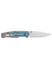 Gerber Paralite zsebkés, kék - 25 év garanciával