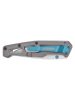 Gerber Paralite zsebkés, kék - 25 év garanciával