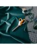 Fiskars SoftGrip Cikk-cakk olló