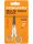 Fiskars Micro-Tip™ olló, teflonbevonattal 13 cm