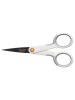 Fiskars Micro-Tip™ olló, teflonbevonattal 13 cm