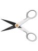 Fiskars Micro-Tip™ olló, teflonbevonattal 13 cm