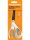 Fiskars Tapadásmentes Kézműves olló 21 cm