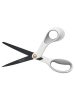 Fiskars Tapadásmentes Kézműves olló 21 cm