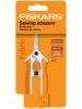 Fiskars Easy Action™ varróolló 15 cm