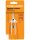 Fiskars Easy Action™ varróolló 15 cm