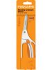 Fiskars Easy Action™ szövetvágó olló 26 cm