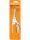 Fiskars Easy Action™ szövetvágó olló 26 cm