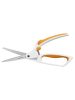 Fiskars Easy Action™ szövetvágó olló 26 cm